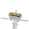 Thule Chasm 2L