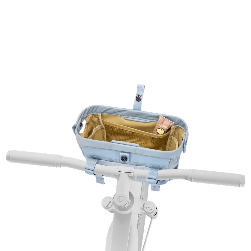 Thule Chasm 2L