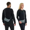 Thule Chasm 2L
