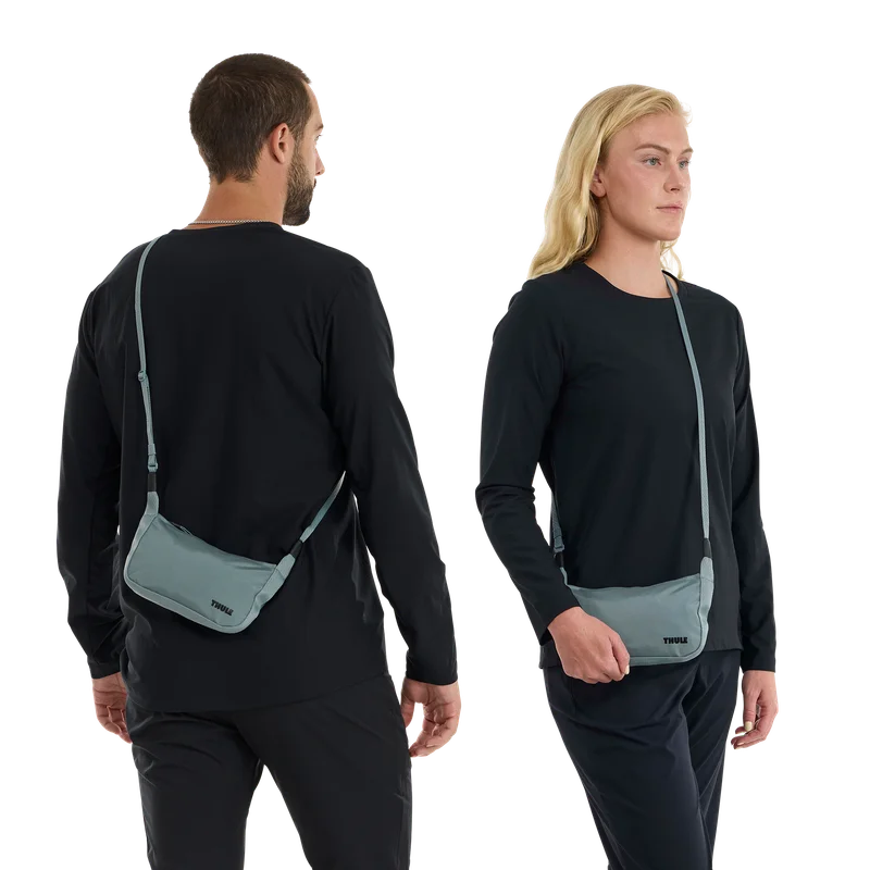 Thule Chasm 2L
