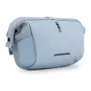 Thule Chasm 2L
