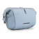 jalgrattakott lenksule THULE Chasm Handelbar Bag 2L Mid Blue