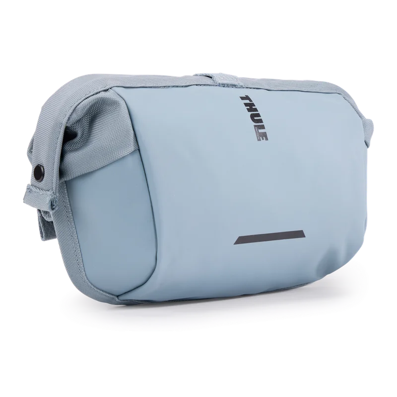 Thule Chasm 2L