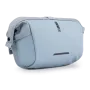 Thule Chasm 2L