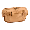 Thule Chasm 2L
