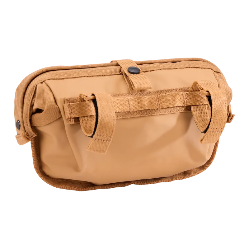 Thule Chasm 2L