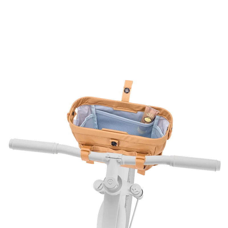 Thule Chasm 2L