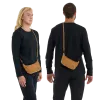 Thule Chasm 2L