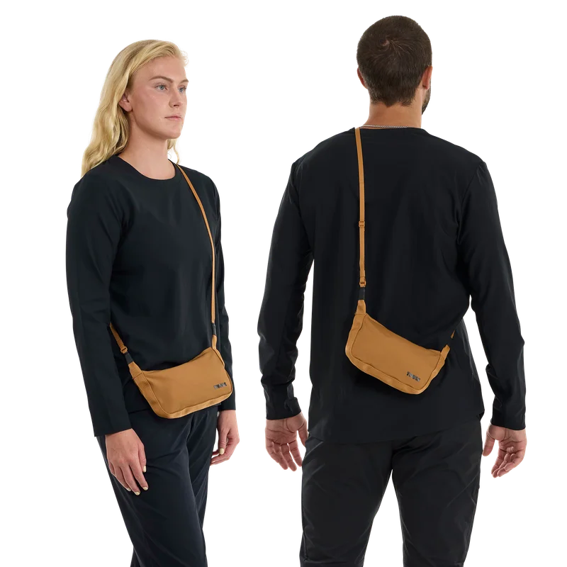Thule Chasm 2L