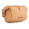 Thule Chasm 2L
