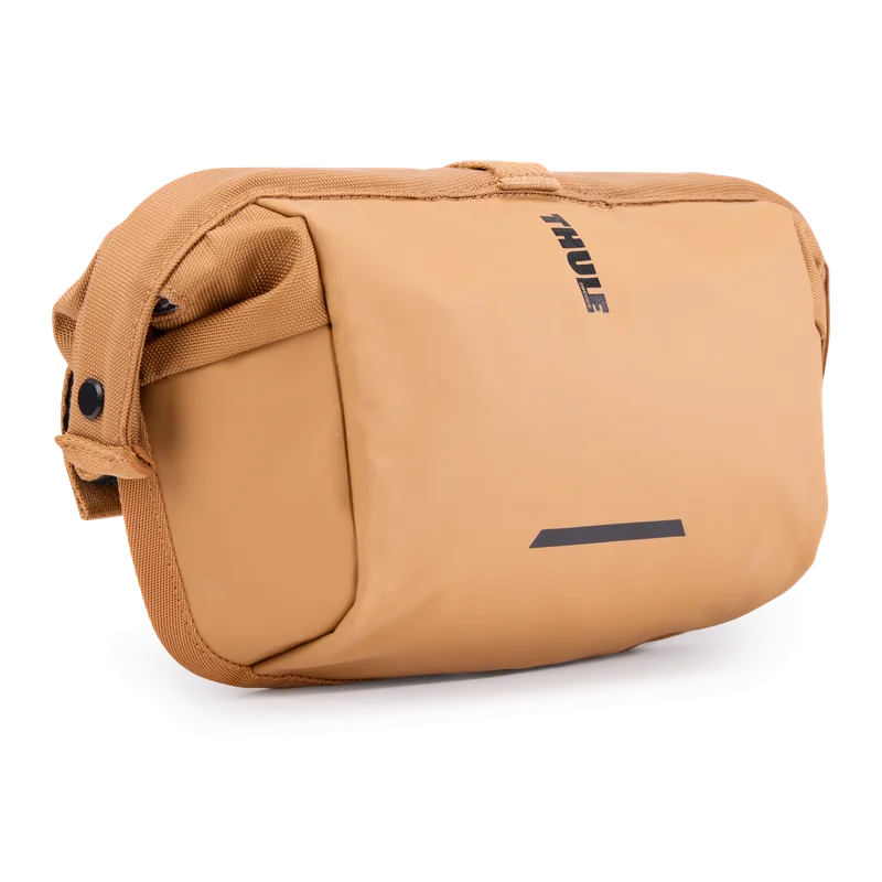 Thule Chasm 2L