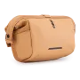 Thule Chasm 2L