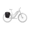 Thule Shield 22L