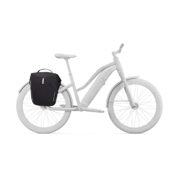 Shield 22L