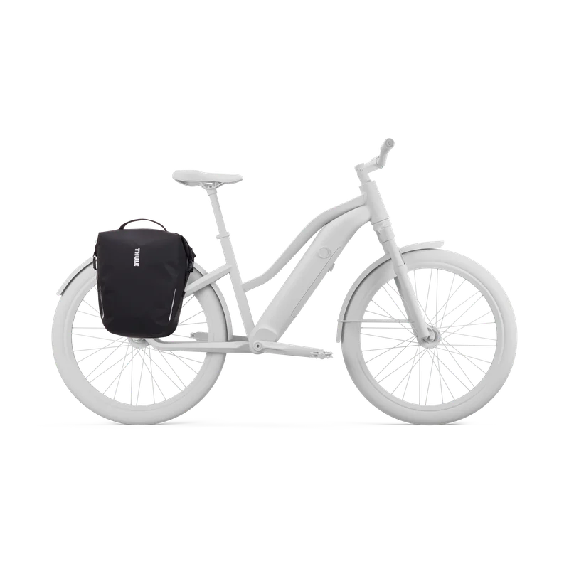 Thule Shield 22L