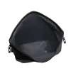 Thule Shield 22L
