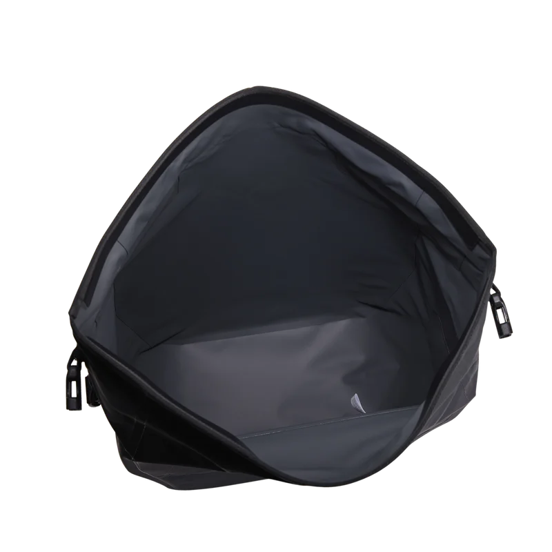 Thule Shield 22L