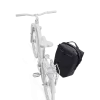 Thule Shield 22L