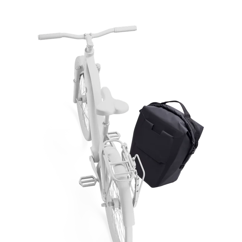Thule Shield 22L