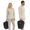 Thule Shield 22L