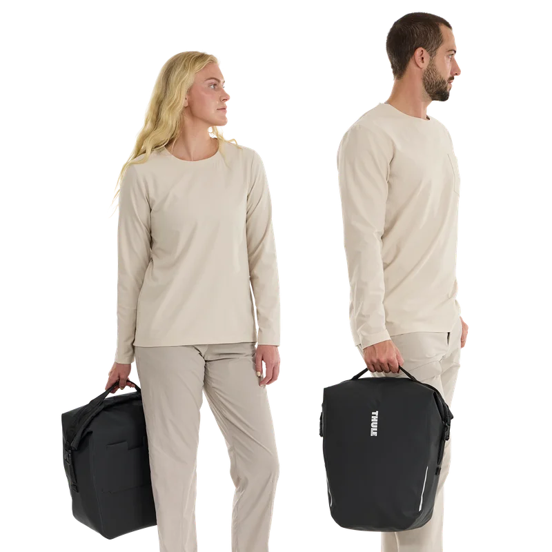 Thule Shield 22L
