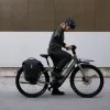 Thule Shield 22L