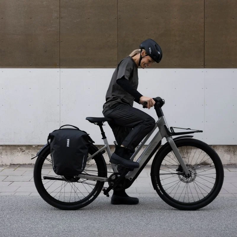 Thule Shield 22L