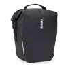 Thule Shield 22L