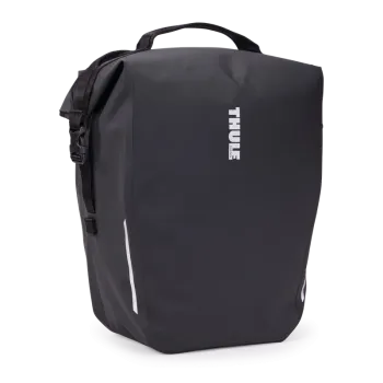 Shield 22L