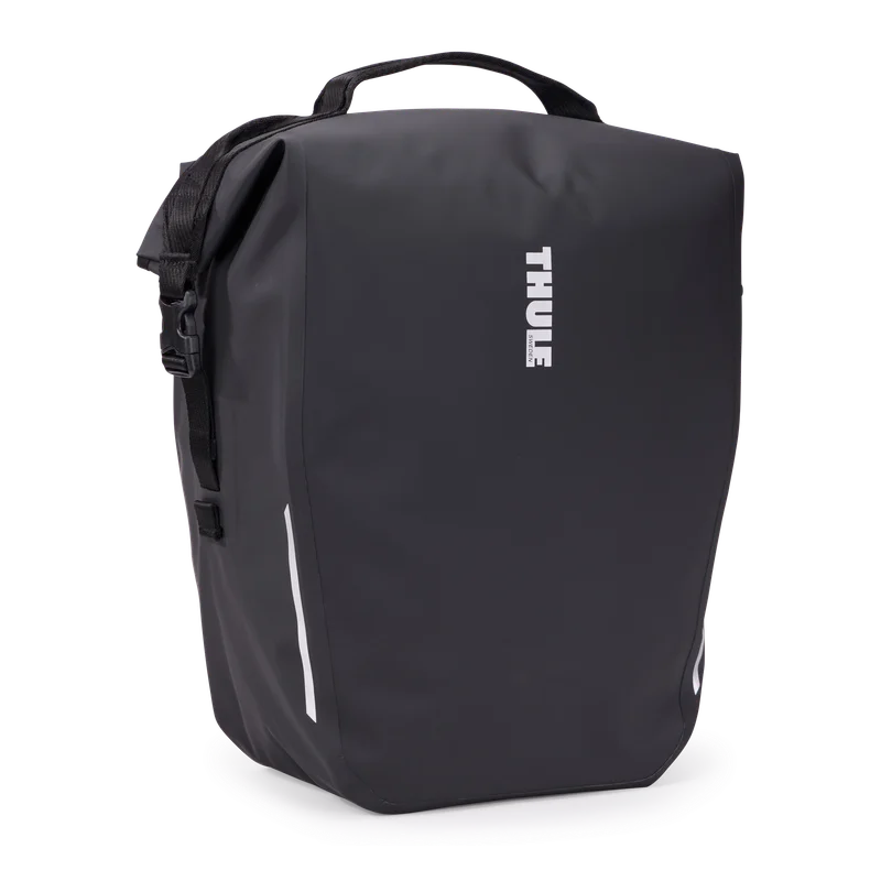 Thule Shield 22L