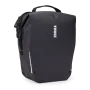 Thule Shield 22L