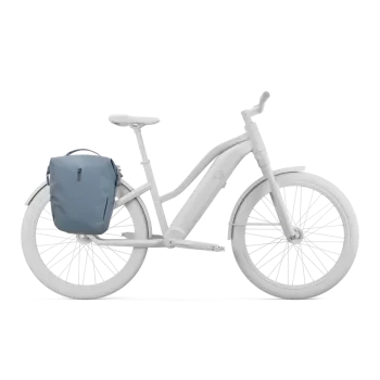 Shield 22L