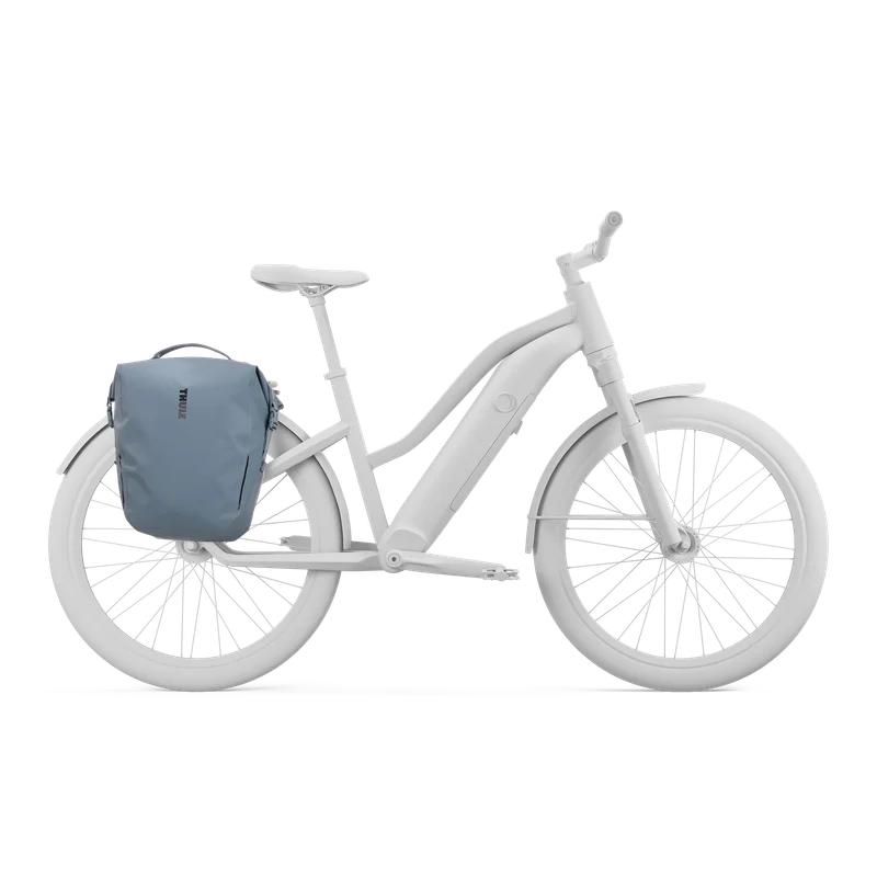 Thule Shield 22L