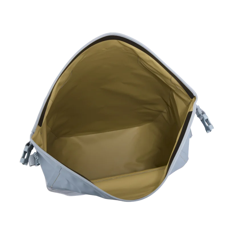 Thule Shield 22L