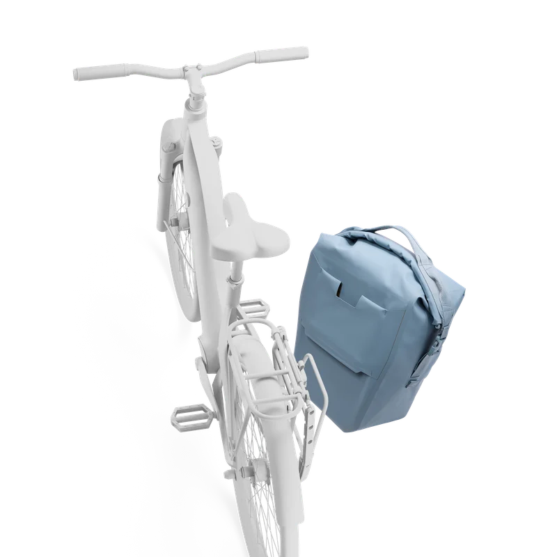 Thule Shield 22L