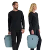 Thule Shield 22L