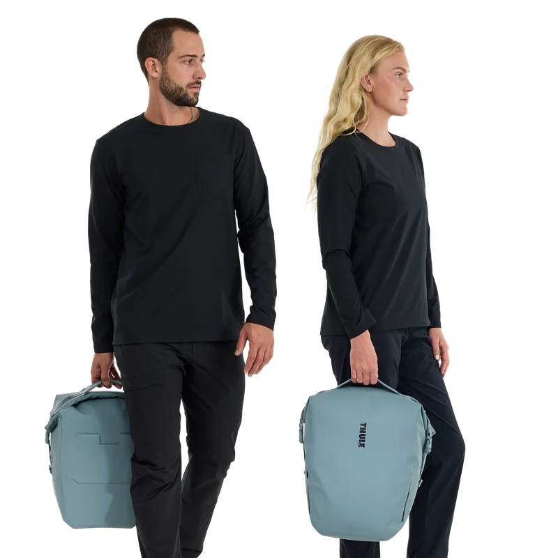 Thule Shield 22L