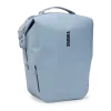 Thule Shield 22L