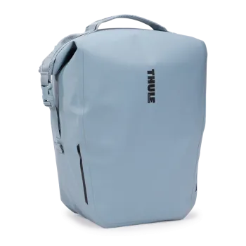 Shield 22L