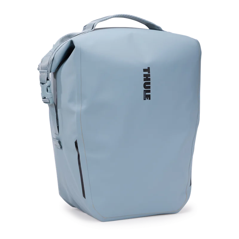Thule Shield 22L