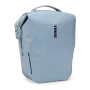 Thule Shield 22L