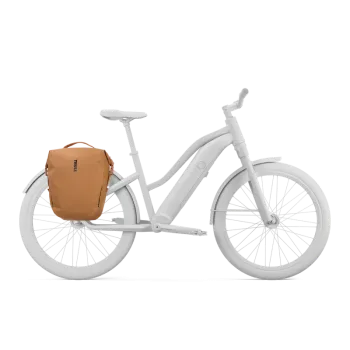Shield 22L