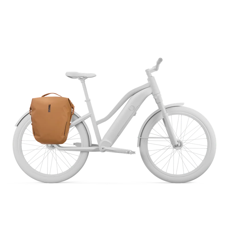 Thule Shield 22L