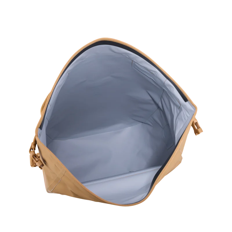 Thule Shield 22L