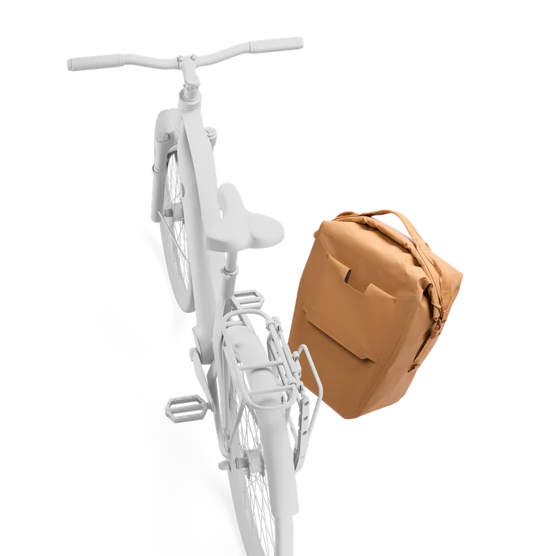 Thule Shield 22L