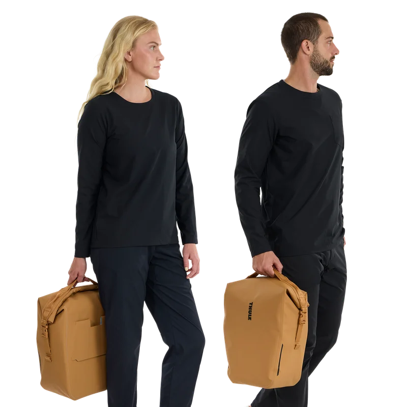 Thule Shield 22L