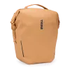 Thule Shield 22L