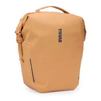 Shield 22L