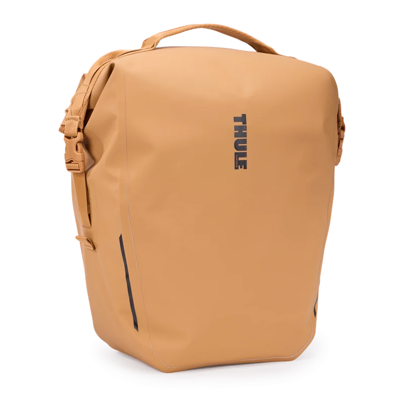 Thule Shield 22L