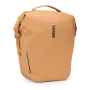 Thule Shield 22L
